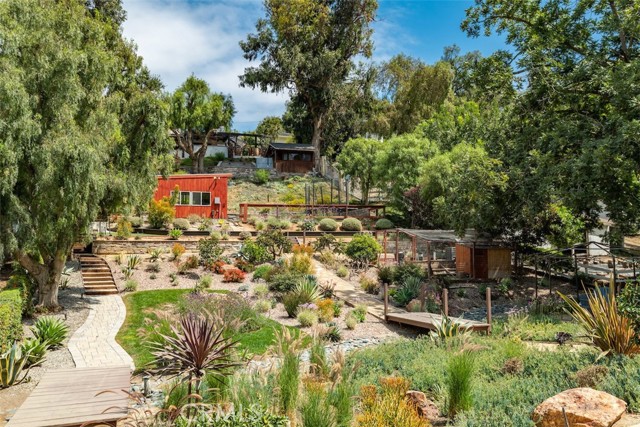 73 Buckskin Lane, Rolling Hills Estates, California 90274, 5 Bedrooms Bedrooms, ,1 BathroomBathrooms,Residential,Sold,Buckskin,PV21196108