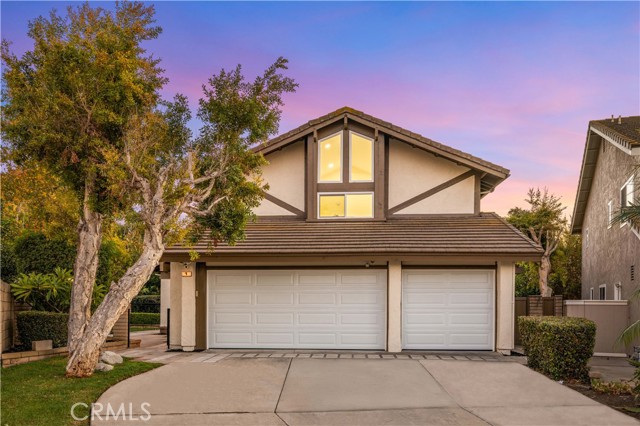 Detail Gallery Image 50 of 57 For 1 Castillo, Irvine,  CA 92620 - 5 Beds | 4 Baths