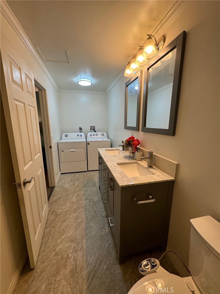 MLS #OC25241654 image #9