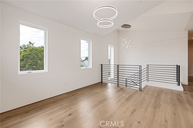 2413 CURTIS AVENUE, Redondo Beach, California 90278, 4 Bedrooms Bedrooms, 0 ,3 BathroomsBathrooms,Residential,For Sale,CURTIS AVENUE,0,SB26152258