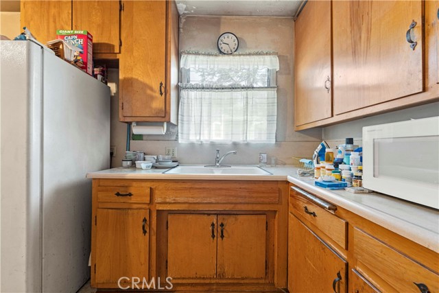 Detail Gallery Image 10 of 22 For 600 E Broadway, San Gabriel,  CA 91776 - – Beds | – Baths