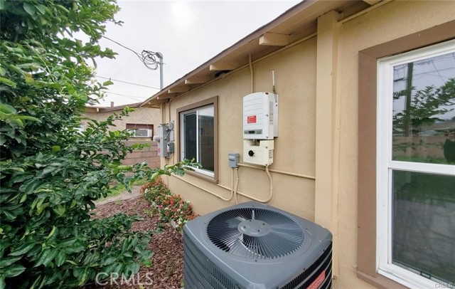 Detail Gallery Image 13 of 15 For 10155 Whitmore St, El Monte,  CA 91733 - 3 Beds | 1 Baths