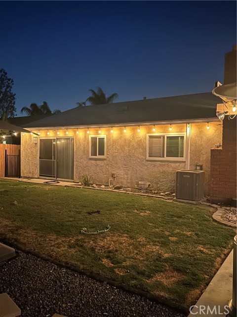 1911 E Boca Raton Court, Ontario CA: https://media.crmls.org/medias/3d189b71-498f-4888-ad42-fe3f896c7074.jpg