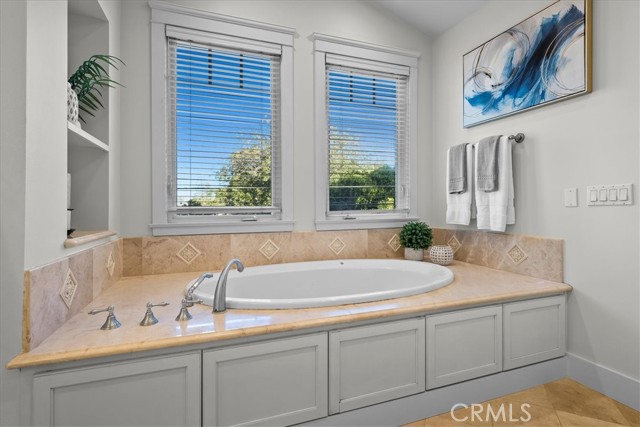 1900 Walnut Avenue, Manhattan Beach, California 90266, 5 Bedrooms Bedrooms, ,4 BathroomsBathrooms,Residential,Sold,Walnut,SB21229114