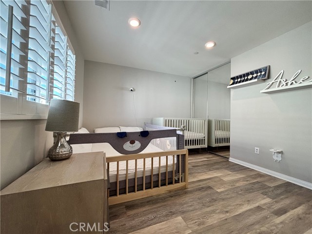 Detail Gallery Image 5 of 13 For 14414 Strawberry, Gardena,  CA 90247 - 3 Beds | 3 Baths