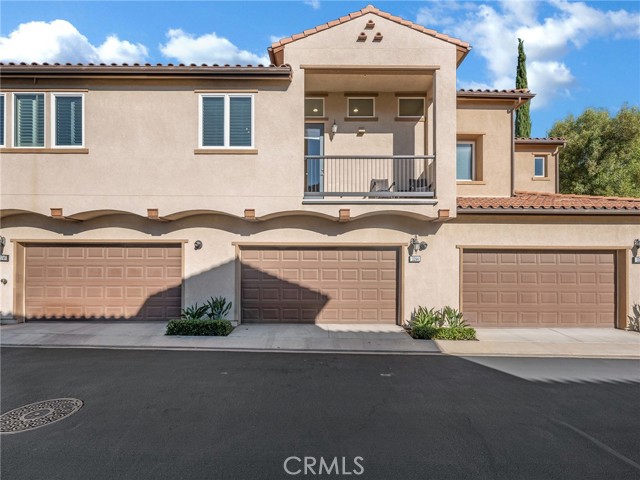 Detail Gallery Image 22 of 35 For 11244 Paseo Del Cielo, Porter Ranch,  CA 91326 - 2 Beds | 2 Baths