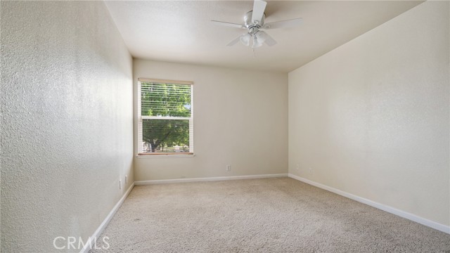 Detail Gallery Image 16 of 25 For 2099 Hartford Dr #21,  Chico,  CA 95928 - 3 Beds | 2 Baths