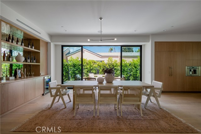 Detail Gallery Image 8 of 62 For 12335 Otsego St, Valley Village,  CA 91607 - 5 Beds | 6/1 Baths
