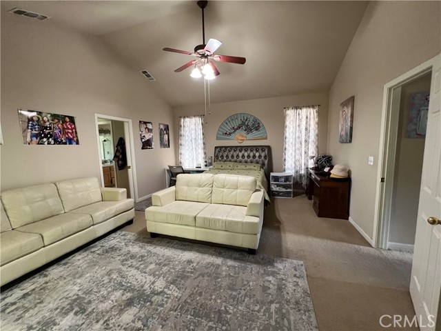 Detail Gallery Image 19 of 34 For 7090 Emerald St, Chowchilla,  CA 93610 - 3 Beds | 2 Baths