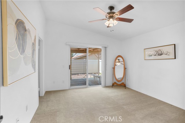 Detail Gallery Image 15 of 34 For 28325 Calle Lustrosos, Menifee,  CA 92585 - 2 Beds | 2 Baths