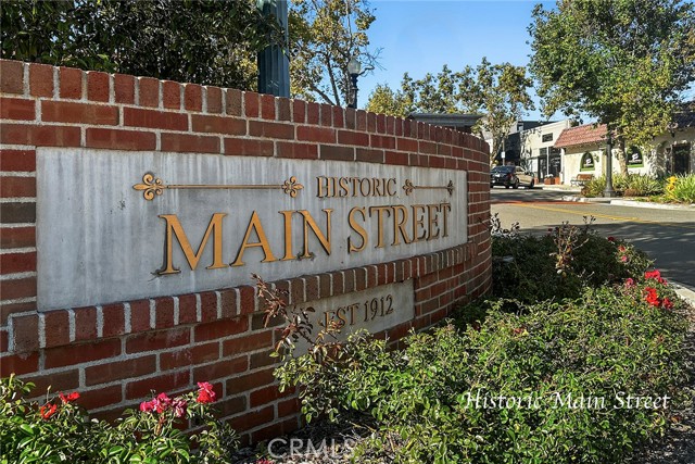 Detail Gallery Image 64 of 69 For 18705 Turfway Park, Yorba Linda,  CA 92886 - 5 Beds | 5/1 Baths