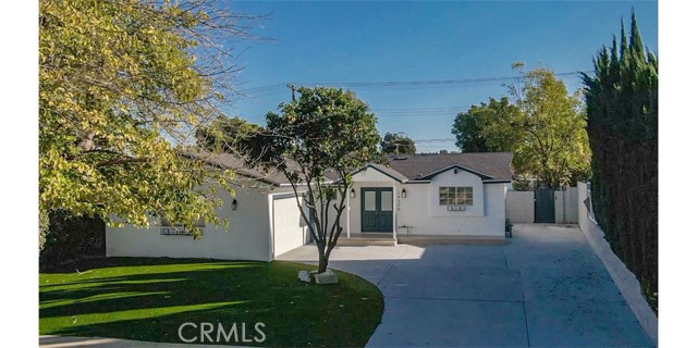 Detail Gallery Image 55 of 63 For 24306 Gilmore St, West Hills,  CA 91307 - 4 Beds | 2 Baths