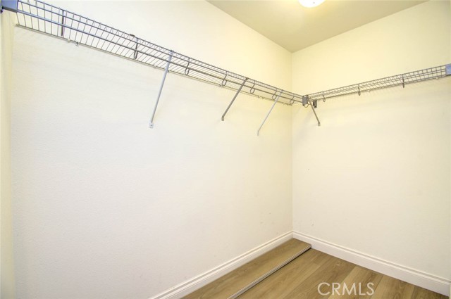 Detail Gallery Image 17 of 46 For 10 Platinum Cir, Ladera Ranch,  CA 92694 - 3 Beds | 2/1 Baths