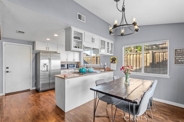 Detail Gallery Image 12 of 36 For 8720 Coyote Bush, Riverside,  CA 92508 - 3 Beds | 2 Baths