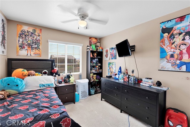 8846 Tamarisk Avenue, Hesperia CA: https://media.crmls.org/medias/3d194989-518d-44ea-b68b-41060e190566.jpg