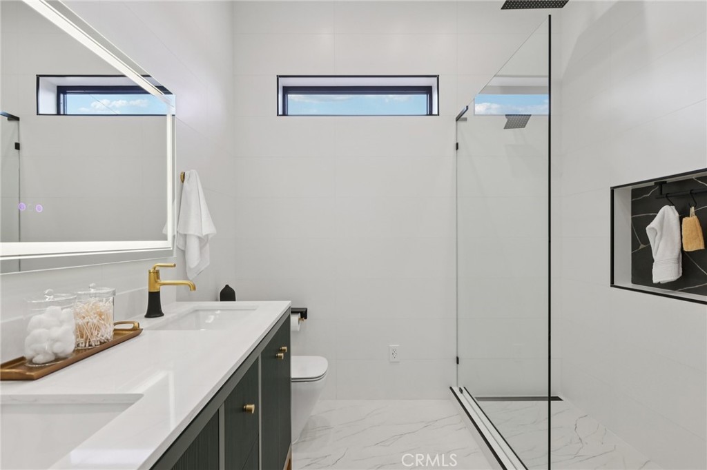 MLS #SB25240312 image #38