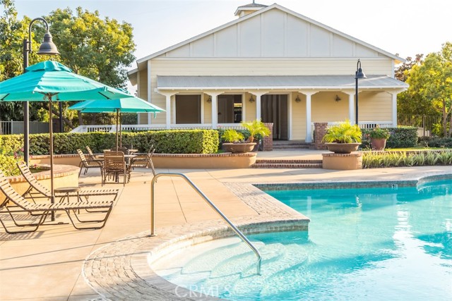 Detail Gallery Image 23 of 25 For 3302 S. Lafayette Paseo, Ontario,  CA 91761 - 3 Beds | 2/1 Baths