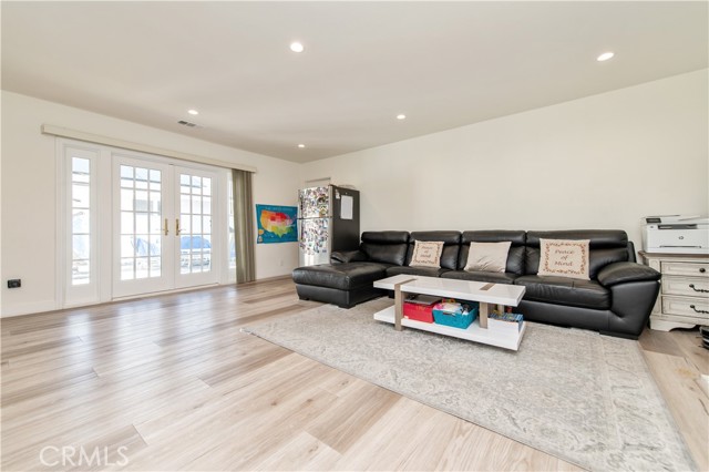 Detail Gallery Image 5 of 23 For 6709 Wheeler, La Verne,  CA 91750 - 5 Beds | 4 Baths