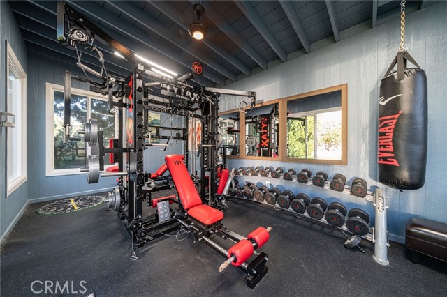 Detail Gallery Image 32 of 35 For 1030 Fountain Springs, Glendora,  CA 91741 - 5 Beds | 3 Baths