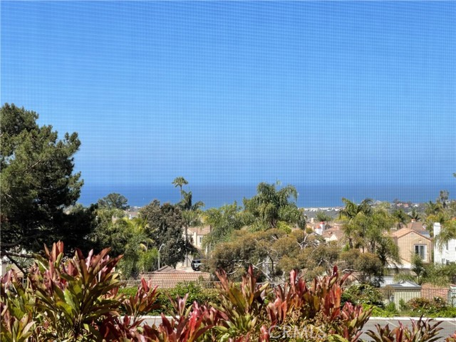 Detail Gallery Image 11 of 11 For 1074 Calle Del Cerro #1802, San Clemente,  CA 92672 - 2 Beds | 2 Baths