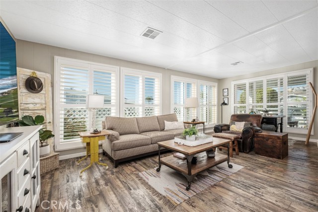 Detail Gallery Image 28 of 32 For 129 Mira Del Sur, San Clemente,  CA 92673 - 2 Beds | 2 Baths