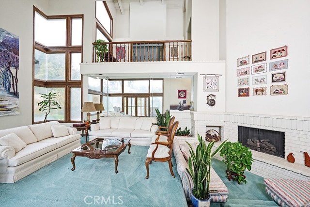 9752 Rangeview Drive, Santa Ana CA: https://media.crmls.org/medias/3d19fa77-5709-4274-aa7e-acde8d974730.jpg