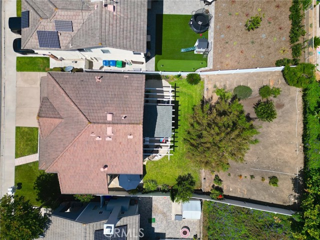 20 Wayfaire, Rancho Santa Margarita CA: https://media.crmls.org/medias/3d19fba6-e71a-4618-ba0e-80c4fcd02eff.jpg