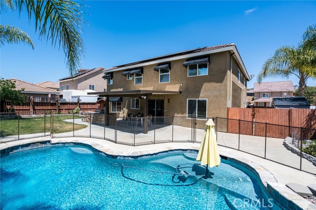 27917 Busman Road, Murrieta CA: https://media.crmls.org/medias/3d1a0250-44d0-410e-b175-ae262c8af08b.jpg