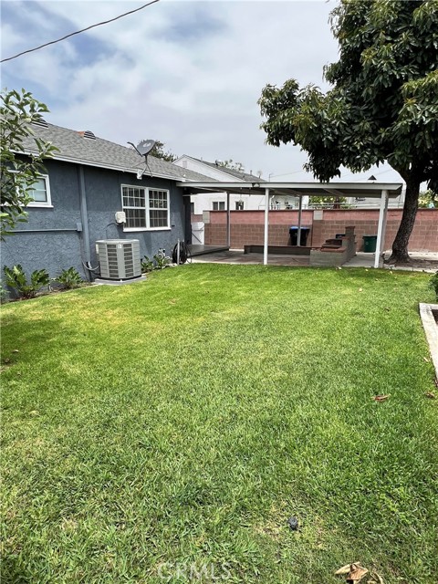 Image 2 for 12302 Roseton Ave, Norwalk, CA 90650