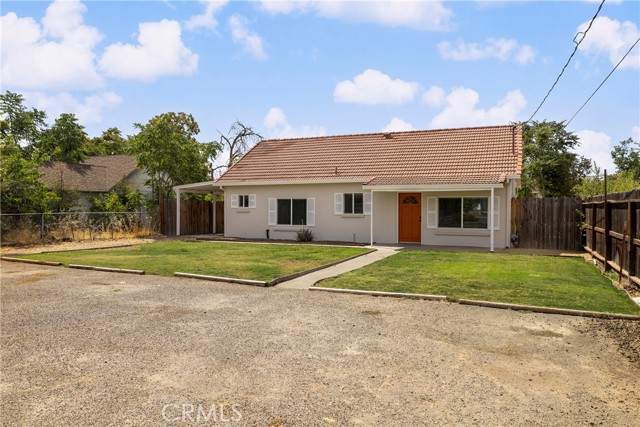 112 E Tehama Street, Orland CA: https://media.crmls.org/medias/3d1a0a1d-ec18-491b-8492-5c9b8a2ec78a.jpg