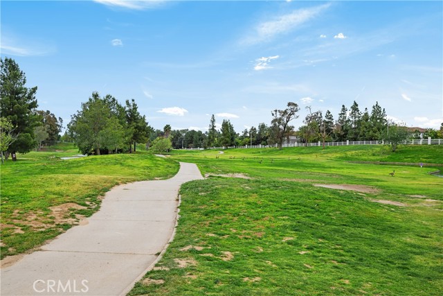 Detail Gallery Image 39 of 53 For 40083 Corte Lorca, Murrieta,  CA 92562 - 2 Beds | 2 Baths