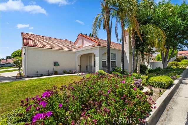 Image 3 for 1279 Mallorca St, Upland, CA 91784