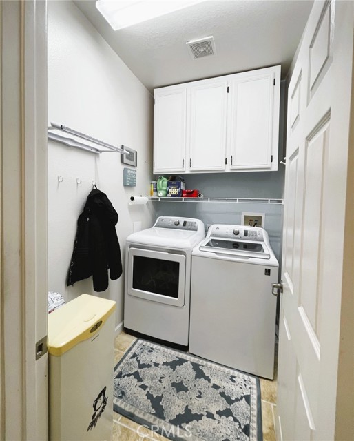 Detail Gallery Image 27 of 42 For 13217 Acacia Ave, Moreno Valley,  CA 92553 - 3 Beds | 2 Baths