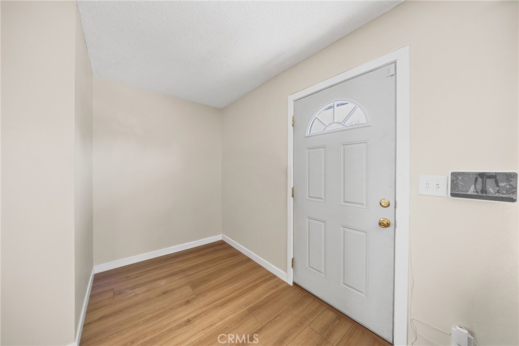 MLS #IG25241647 image #11