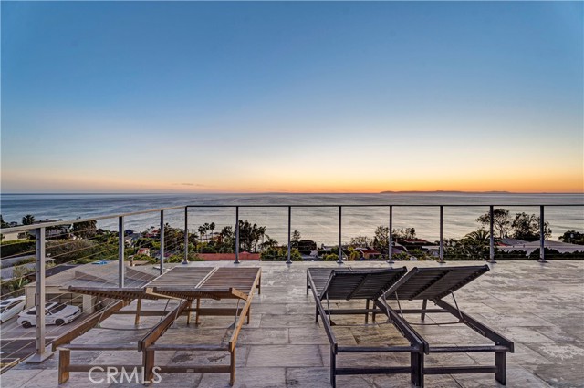 Detail Gallery Image 49 of 58 For 2510 Glenneyre St, Laguna Beach,  CA 92651 - 3 Beds | 3 Baths