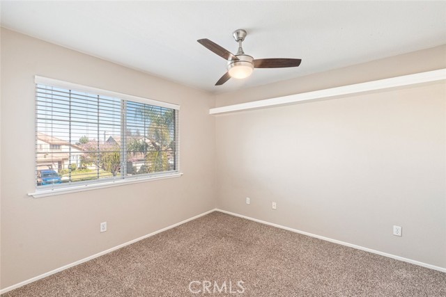 Detail Gallery Image 30 of 46 For 660 Glen Springs, Corona,  CA 92882 - 5 Beds | 3 Baths