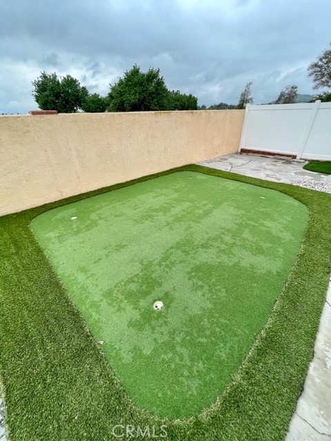 Detail Gallery Image 55 of 63 For 5220 Holstein Way, Jurupa Valley,  CA 92509 - 3 Beds | 2 Baths