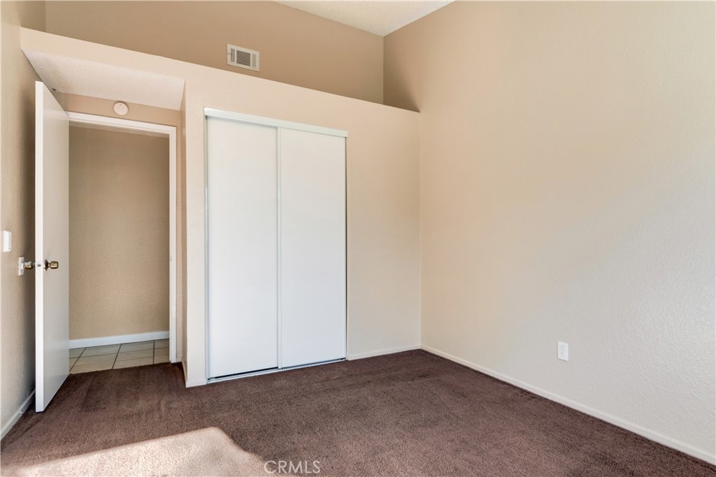 MLS #OC25274996 image #18