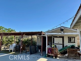 Detail Gallery Image 6 of 18 For 40350 Wood Ct, Palmdale,  CA 93551 - 3 Beds | 2 Baths
