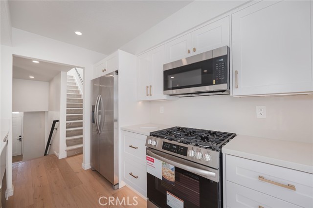 2 Bed Home for Sale in Sherman Oaks, California