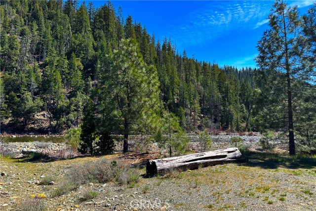 Detail Gallery Image 5 of 35 For 79402 State Highway 3, Trinity Center,  CA 96091 - – Beds | – Baths