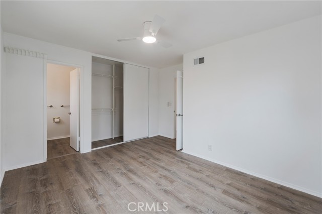 Detail Gallery Image 19 of 27 For 5201 Skylark, Huntington Beach,  CA 92649 - 3 Beds | 2 Baths