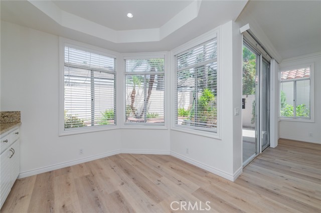 Detail Gallery Image 12 of 32 For 23 Cormorant Cir, Newport Beach,  CA 92660 - 3 Beds | 2/1 Baths