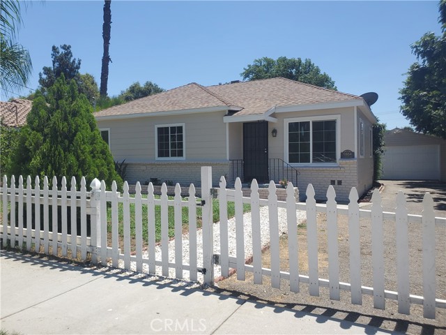 Image 2 for 1864 Illinois Ave, Riverside, CA 92507