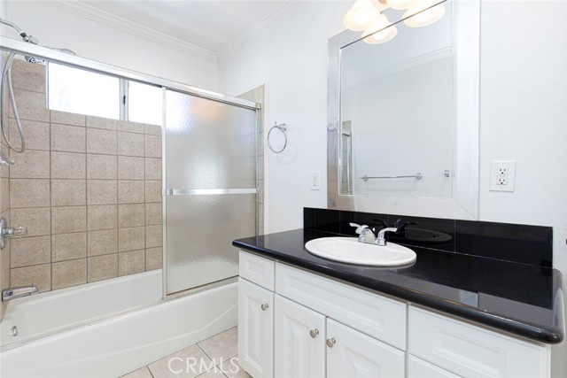 Detail Gallery Image 32 of 50 For 10531 Greenburn Ave, Sunland,  CA 91040 - 5 Beds | 4 Baths