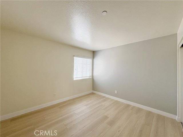 Detail Gallery Image 30 of 38 For 16370 Oldenburg Dr, Chino Hills,  CA 91709 - 5 Beds | 3 Baths