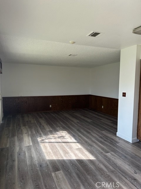 Detail Gallery Image 3 of 8 For 14952 Ritter #C,  Victorville,  CA 92394 - 2 Beds | 1 Baths