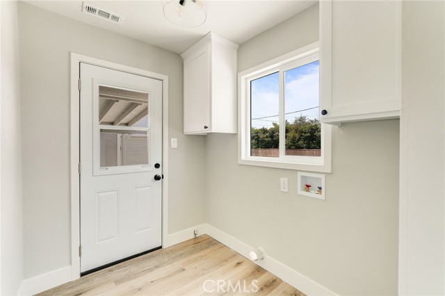 Detail Gallery Image 48 of 65 For 7909 Aldea Ave, Van Nuys,  CA 91406 - 3 Beds | 2 Baths