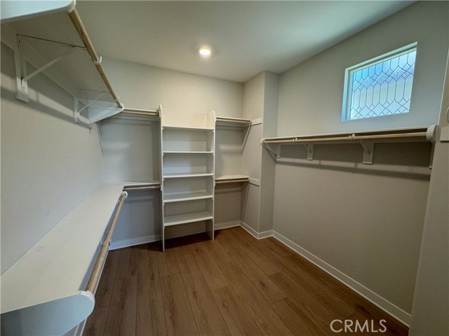 Detail Gallery Image 22 of 35 For 135 Denali, Lake Forest,  CA 92630 - 3 Beds | 3/1 Baths
