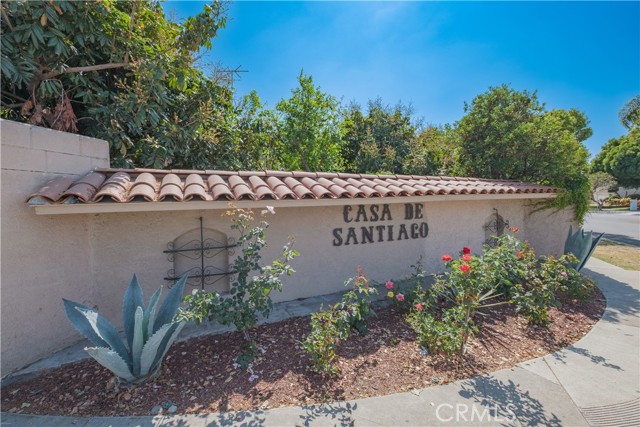 1506 West Sharon Road, Santa Ana CA: https://media.crmls.org/medias/3d1aeca6-5808-4baf-a67f-0e5cd214eb45.jpg